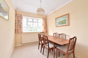 Photo 27- click for photo gallery